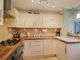 Thumbnail End terrace house for sale in The Limes, Grimsby