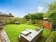 Thumbnail Detached house for sale in Sawyers Walk, Dunnington, York