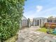 Thumbnail Detached house for sale in Overton Gardens, Mannamead, Plymouth