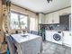 Thumbnail Terraced house for sale in Strathmore Close, Carterton, Oxfordshire