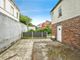 Thumbnail Semi-detached house for sale in Mill Lane, Wavertree, Liverpool, Merseyside