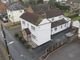 Thumbnail Detached house for sale in Old Bramley House, Broughton Astley, Leicester