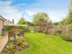 Thumbnail Detached house for sale in Willow Lane, Banham, Norwich