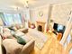 Thumbnail Semi-detached house for sale in Stone Road, Trentham, Stoke-On-Trent