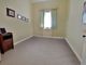 Thumbnail Cottage for sale in 12 Kearney Road, Portaferry, Newtownards, County Down