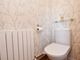 Thumbnail Detached house for sale in Shaftesbury Drive, Heywood, Greater Manchester