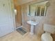 Thumbnail Semi-detached house for sale in Ilsley Road, Compton, Newbury