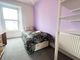 Thumbnail Flat to rent in 64 Hill Park Crescent, Plymouth