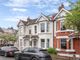 Thumbnail Terraced house for sale in Grosvenor Avenue, London