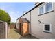 Thumbnail Detached house for sale in Ashby Road, Leicester