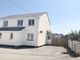 Thumbnail Semi-detached house to rent in Station Road, St. Austell