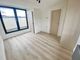 Thumbnail Town house to rent in Denmark Place, Tring