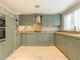 Thumbnail Semi-detached house for sale in Moss Edge View, Holmbridge, Holmfirth