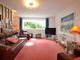 Thumbnail End terrace house for sale in Forestholme Close, Forest Hill