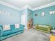 Thumbnail Flat for sale in Royal Naval Hospital, Great Yarmouth