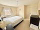 Thumbnail Flat for sale in Bryant Link, Springfield, Chelmsford