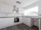 Thumbnail Property to rent in The Hawthorns, Cardiff