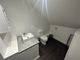 Thumbnail Flat to rent in Skipton Road, Utley, Keighley