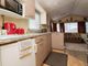 Thumbnail Property for sale in Mount Pleasant Road, Dawlish Warren, Dawlish, Devon