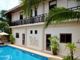 Thumbnail Villa for sale in Ko Samui, Ko Samui, Thailand