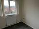 Thumbnail Semi-detached house to rent in Penderell Close, Featherstone, Wolverhampton
