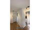 Thumbnail Maisonette to rent in Malvern Road, Enfield Lock