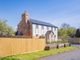 Thumbnail Detached house for sale in Swan Cottage, Alfrick, Worcester