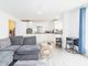 Thumbnail Flat for sale in Galapagos Grove, Bletchley, Milton Keynes