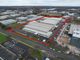 Thumbnail Industrial to let in Nelson Way, Nelson Park West, Cramlington