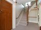 Thumbnail Semi-detached house for sale in Belmont Rise, Baildon, Shipley, West Yorkshire