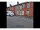 Thumbnail Terraced house to rent in Clive Road, Barry