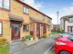 Thumbnail Flat for sale in Windmill Court, East Wittering, West Sussex