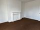 Thumbnail Flat to rent in 62 Coolinge Road, Folkestone