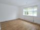 Thumbnail Flat to rent in Crewes Lane, Warlingham