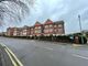 Thumbnail Flat for sale in St. Lukes Road, Maidenhead, Berkshire