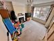 Thumbnail Flat for sale in 59 Edgehill Road, Bournemouth, Dorset