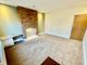 Thumbnail End terrace house to rent in Smithfield Road, Sheffield