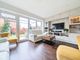 Thumbnail Terraced house for sale in Sandcross Lane, Reigate, Surrey