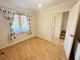 Thumbnail Detached house to rent in Forest Gate, Palmersville, Newcastle Upon Tyne