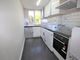 Thumbnail Flat for sale in Woodbridge Hill, Guildford