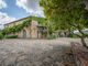 Thumbnail Villa for sale in Barberino Tavarnelle, Firenze, Tuscany