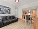 Thumbnail Flat for sale in Hutcheson Street, Glasgow