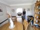 Thumbnail Detached house for sale in Birdbrook Road, Upper Stratton, Swindon