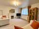 Thumbnail Detached house for sale in Capern Close, Wrafton, Braunton