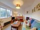 Thumbnail Semi-detached house for sale in Kingsland Road, Broadwater, Worthing