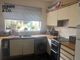 Thumbnail Terraced house for sale in Albany Street, Mountain Ash