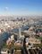 Thumbnail Flat for sale in Penthouse, Southbank Tower, 55 Upper Ground, London