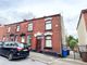Thumbnail Terraced house for sale in Arundel Street, Ashton-Under-Lyne, Greater Manchester