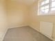 Thumbnail Terraced house to rent in Church Square, Bures, Suffolk