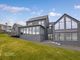 Thumbnail Detached house for sale in 11 Gressy Loan, Lerwick, Shetland